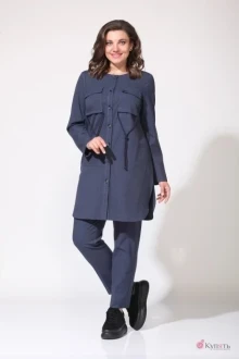 Lady Style Classic 2134