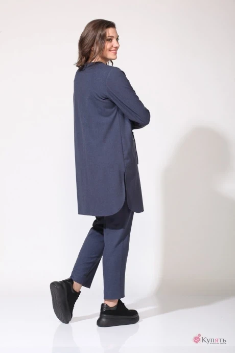 Lady Style Classic 2134