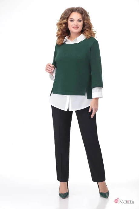 Карина Делюкс В-379 Д