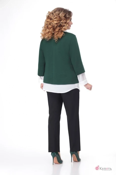 Карина Делюкс В-379 Д