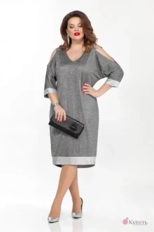 *Распродажа TEZA 1839