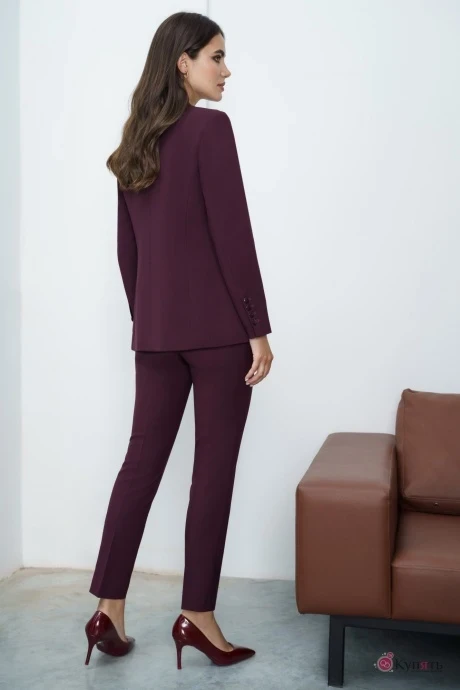 *Распродажа ЮРС 21-638-1