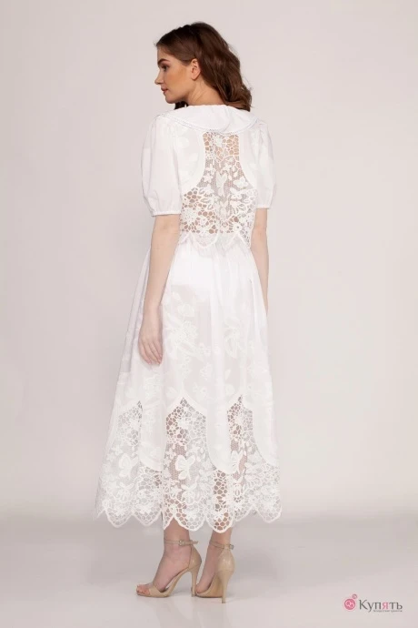 *Распродажа Olegran 3753