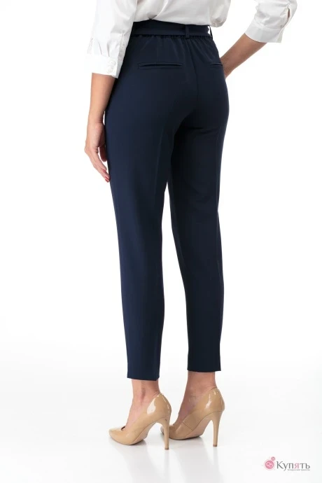 *Распродажа Anelli 733