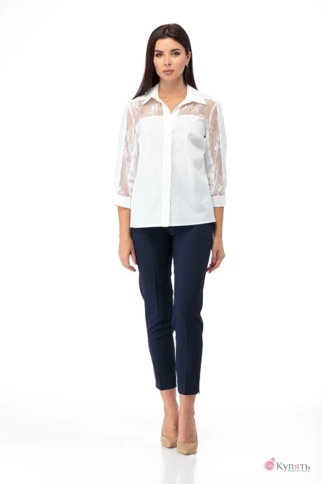 *Распродажа Anelli 733