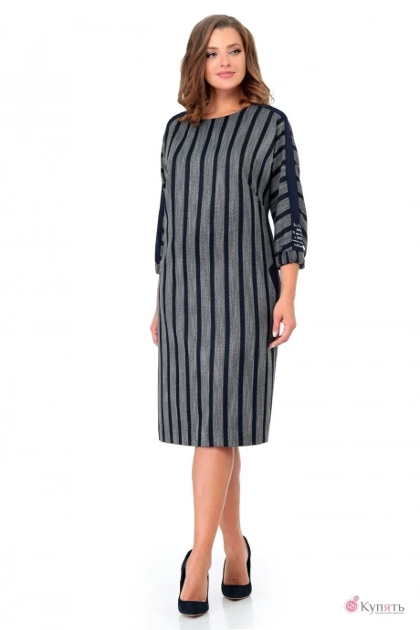 Мишель Стиль 998