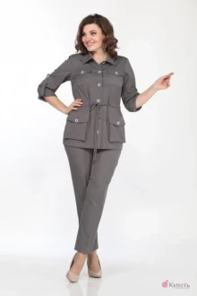 Lady Style Classic 2151/1