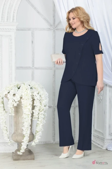 *Распродажа Нинель Шик 2293