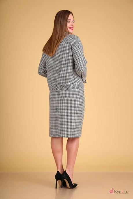 Ksenia Style 1936