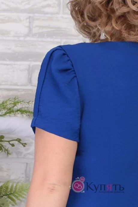 *Распродажа Нинель Шик 5778