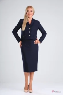 Vilena Fashion 729