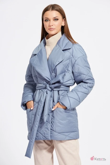 EOLA 2076