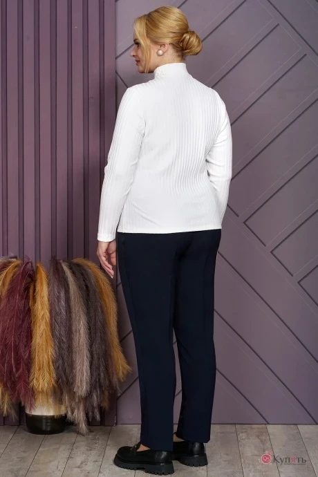 ALANI COLLECTION 1532