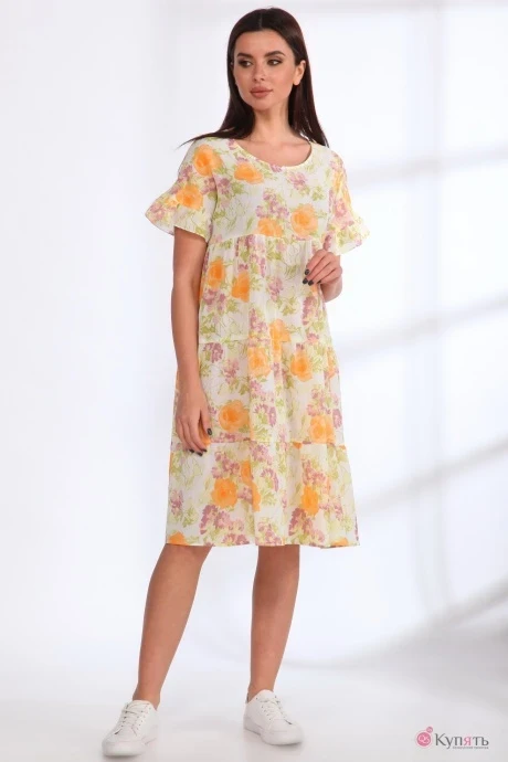 *Распродажа Angelina &Сompany 538