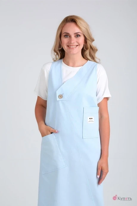 *Распродажа Danaida 2025