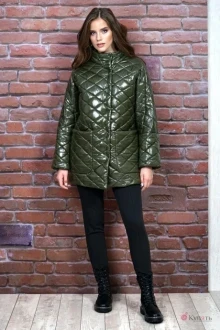 *Распродажа ALANI COLLECTION 1260