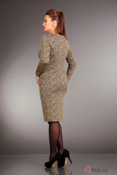 *Распродажа Лиона-Стиль 562