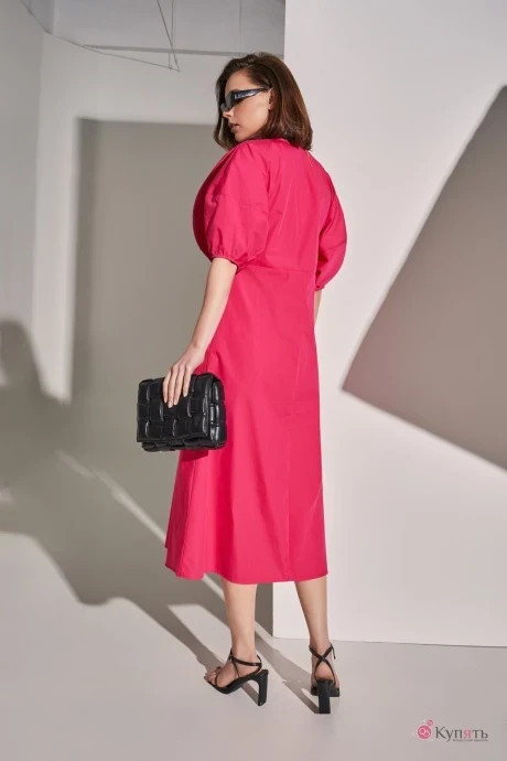 *Распродажа Milmil 1022