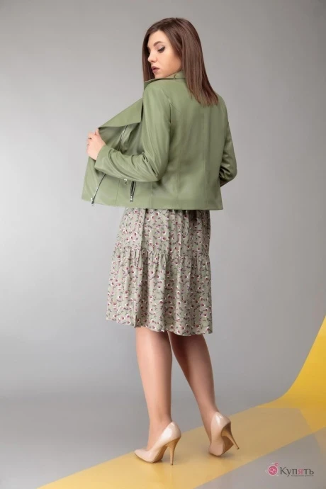 *Распродажа Надин-Н 1871