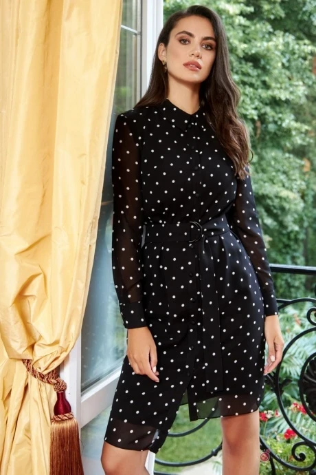 *Распродажа AYZE 2174