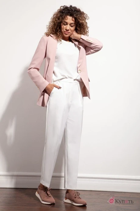 Брюки *Распродажа S_ette S4005 #1