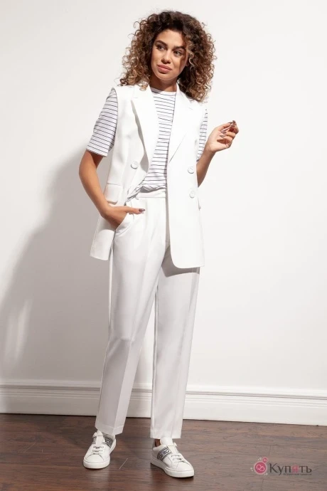 *Распродажа S_ette S4005