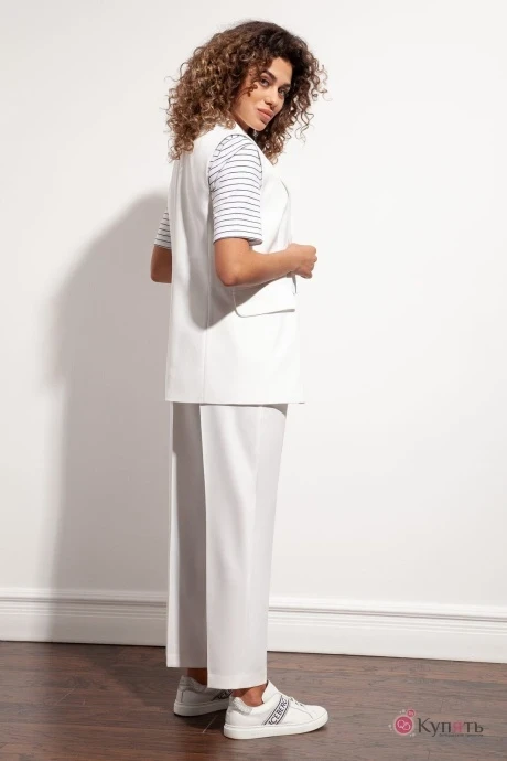 *Распродажа S_ette S4005