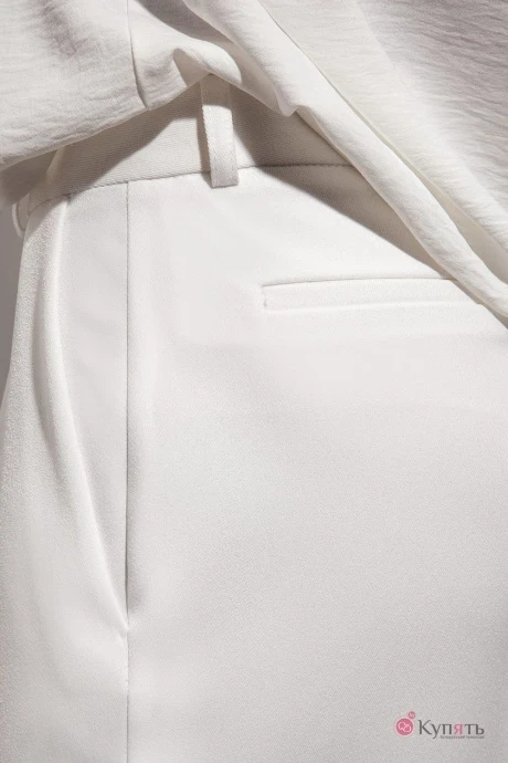 *Распродажа S_ette S4005