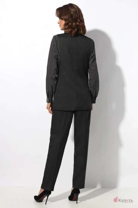 *Распродажа МиА-Мода 1191-7