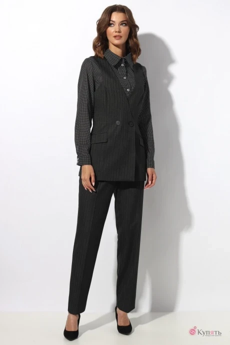 *Распродажа МиА-Мода 1191-7