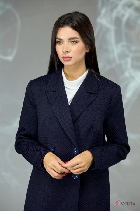Angelina&Сompany 596t