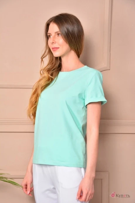 *Распродажа LM TR6603