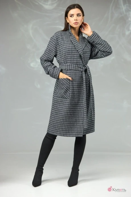 Angelina&Сompany 605