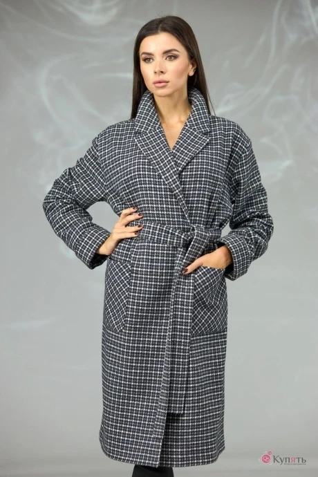 Angelina&Сompany 605