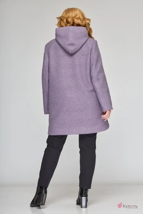 Angelina&Сompany 606