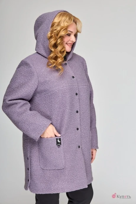 Angelina&Сompany 606