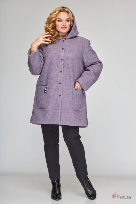 Angelina&Сompany 606