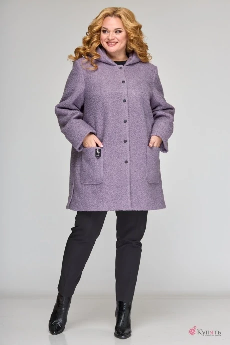 Angelina&Сompany 606