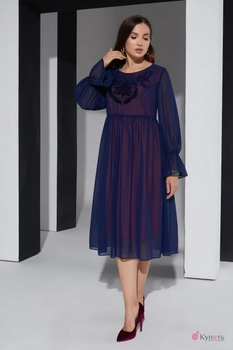 Платье Lissana 4235 #1