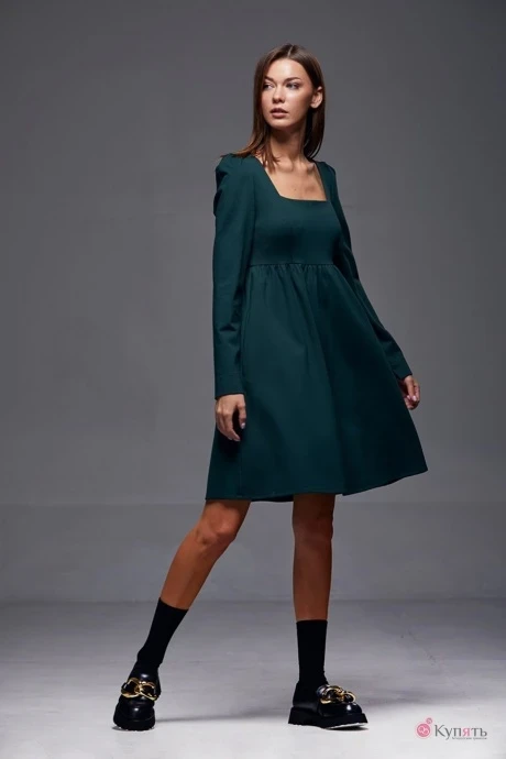 Платье Andrea Fashion AF-179 #1