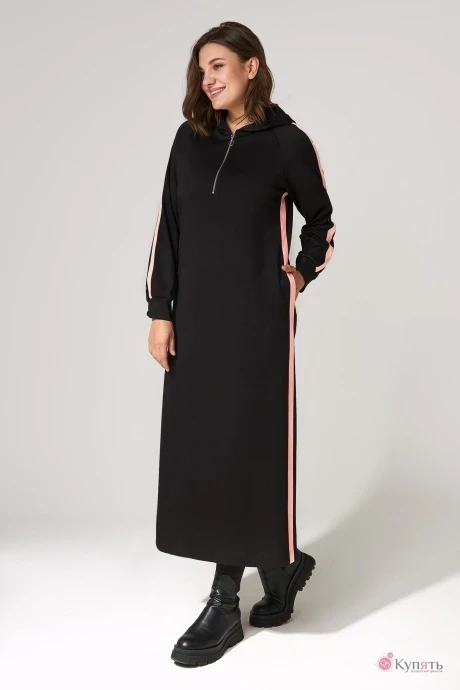 Платье FOXY FOX 267 #1