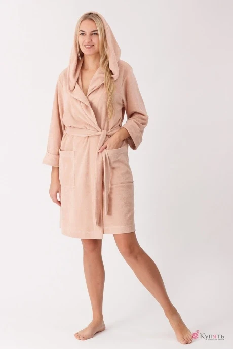 Belarusachka С4036*