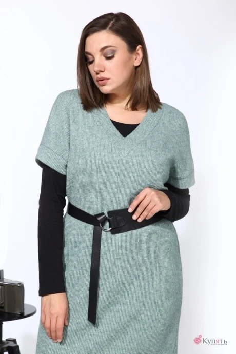 Карина Делюкс 9934