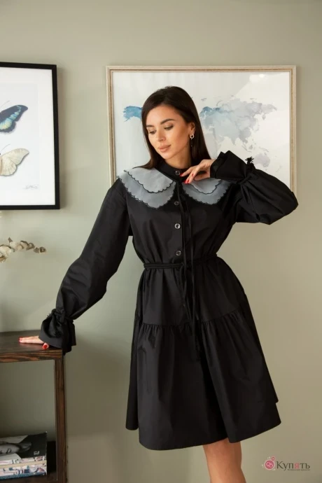 Платье Ладис Лайн 1405 #1