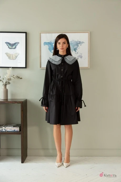 Ладис Лайн 1405