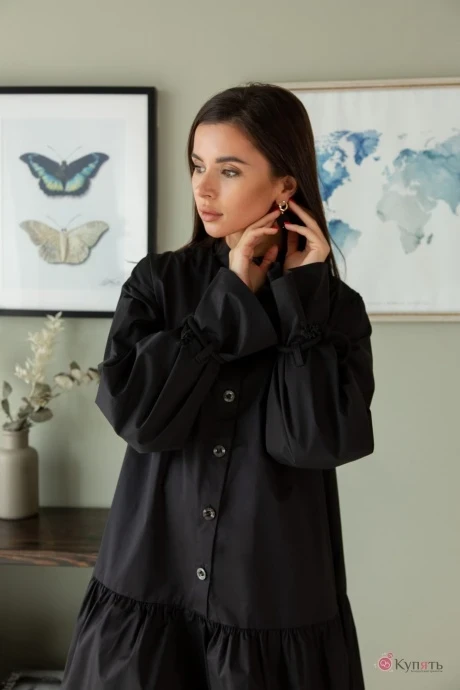 Ладис Лайн 1405