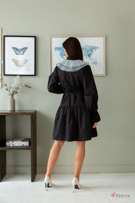 Ладис Лайн 1405