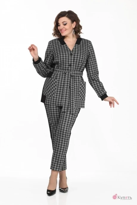 Lady Style Classic 2130/1
