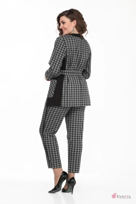 Lady Style Classic 2130/1