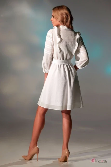 *Распродажа Golden Valley 4740